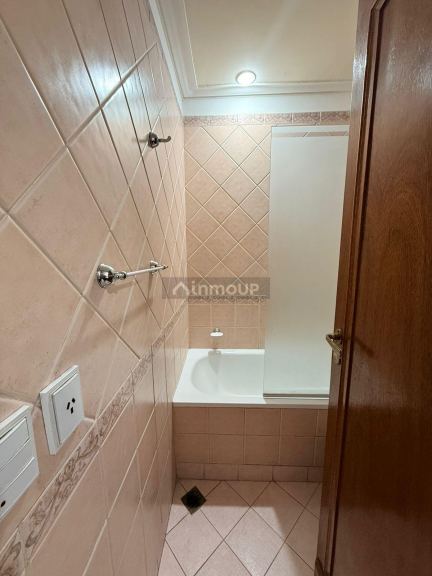 Semipiso en Alquiler en Capital, Mendoza