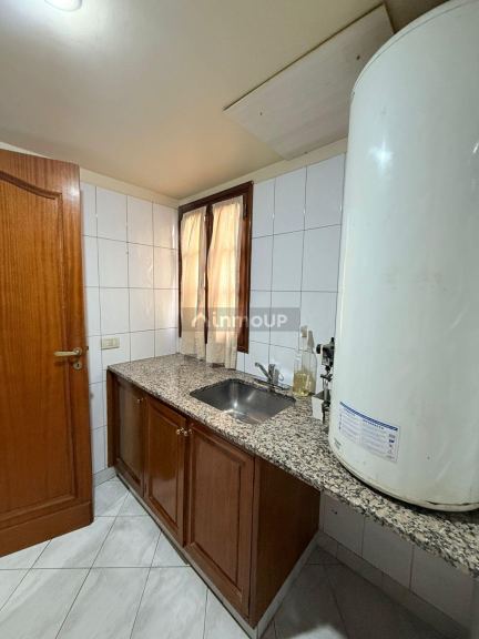 Semipiso en Alquiler en Capital, Mendoza