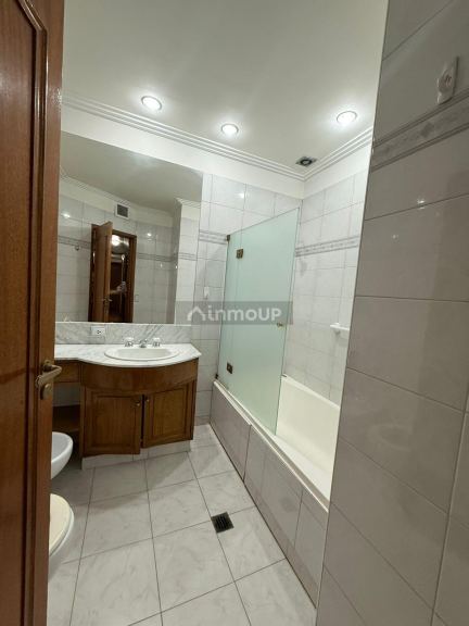 Semipiso en Alquiler en Capital, Mendoza