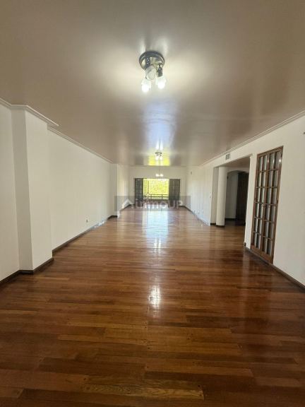 Semipiso en Alquiler en Capital, Mendoza