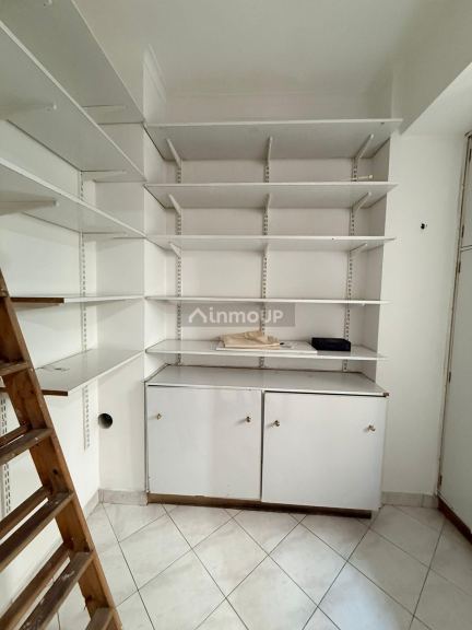 Semipiso en Alquiler en Capital, Mendoza