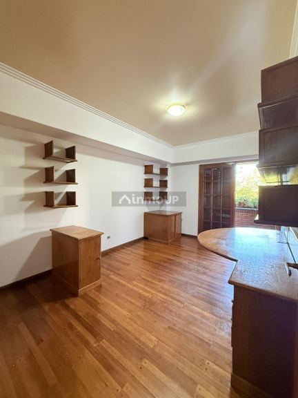 Semipiso en Alquiler en Capital, Mendoza