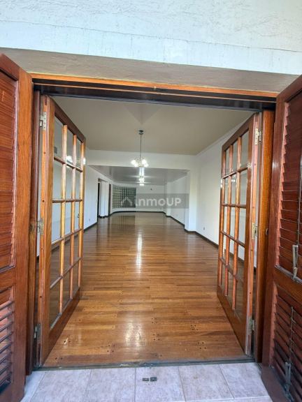 Semipiso en Alquiler en Capital, Mendoza