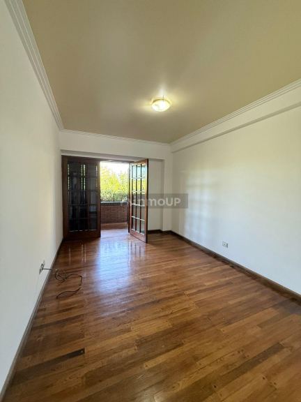 Semipiso en Alquiler en Capital, Mendoza