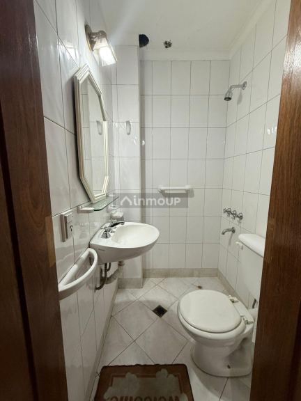 Semipiso en Alquiler en Capital, Mendoza