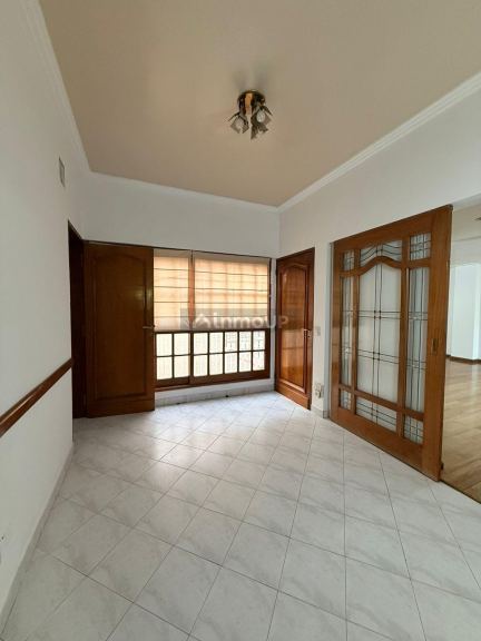 Semipiso en Alquiler en Capital, Mendoza