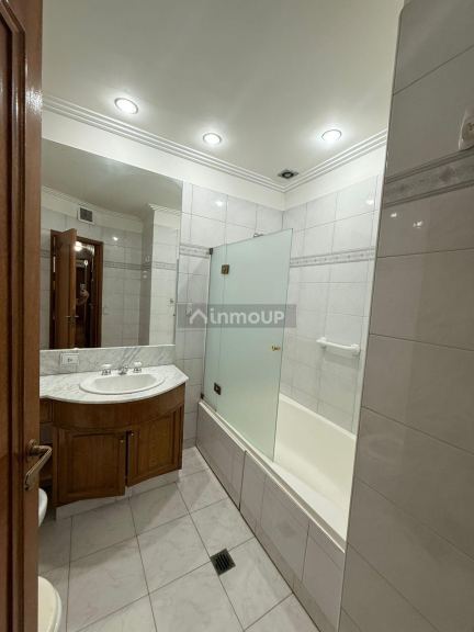 Semipiso en Alquiler en Capital, Mendoza