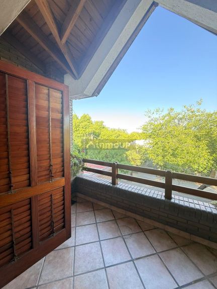 Semipiso en Alquiler en Capital, Mendoza