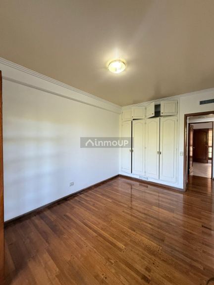 Semipiso en Alquiler en Capital, Mendoza