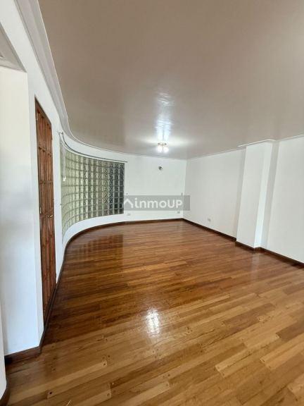 Semipiso en Alquiler en Capital, Mendoza