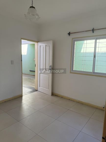 Departamento en Alquiler en Las Heras, Mendoza