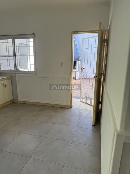 Departamento en Alquiler en Las Heras, Mendoza