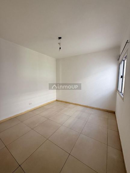 Departamento en Alquiler en Las Heras, Mendoza