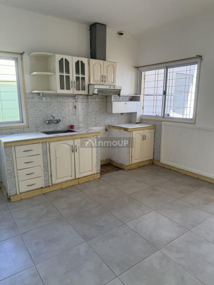 Departamento en Alquiler en Las Heras, Mendoza