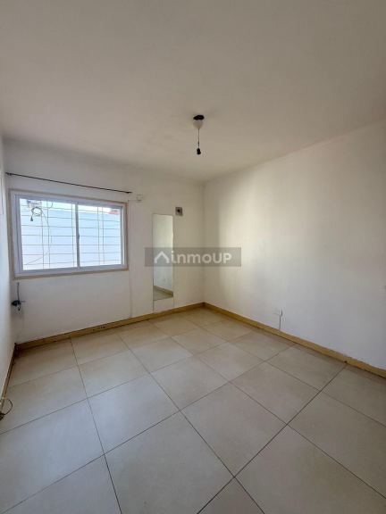 Departamento en Alquiler en Las Heras, Mendoza