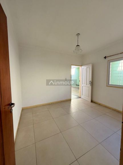 Departamento en Alquiler en Las Heras, Mendoza