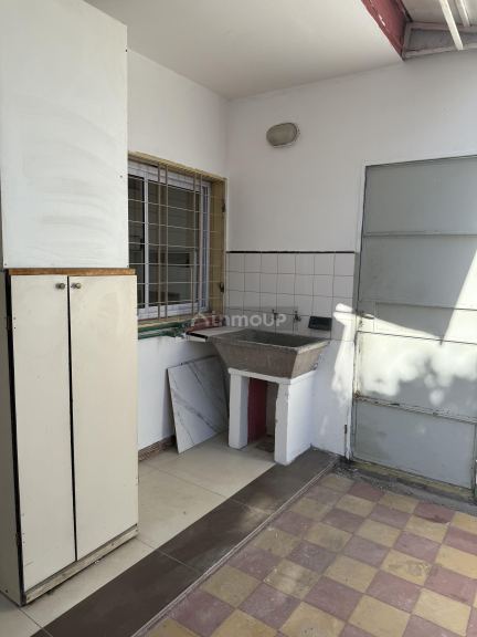 Departamento en Alquiler en Las Heras, Mendoza