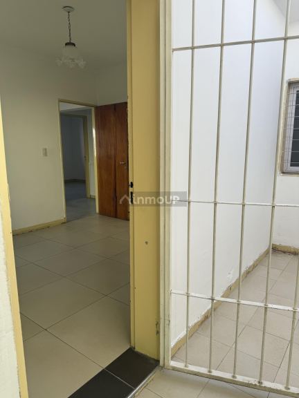 Departamento en Alquiler en Las Heras, Mendoza