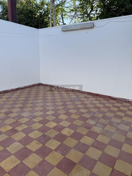 Departamento en Alquiler en Las Heras, Mendoza