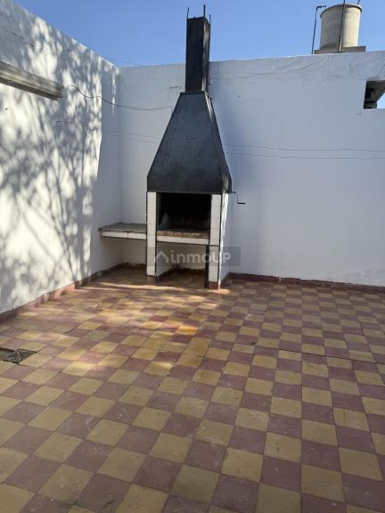 Departamento en Alquiler en Las Heras, Mendoza