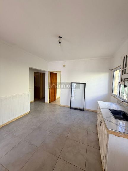 Departamento en Alquiler en Las Heras, Mendoza