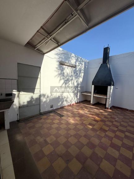 Departamento en Alquiler en Las Heras, Mendoza