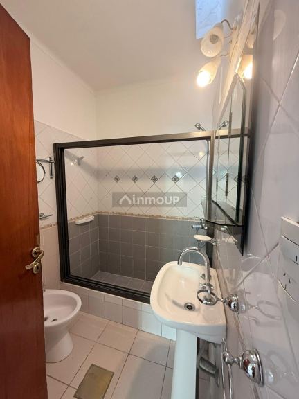 Departamento en Alquiler en Las Heras, Mendoza