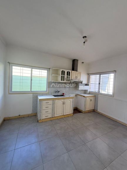 Departamento en Alquiler en Las Heras, Mendoza