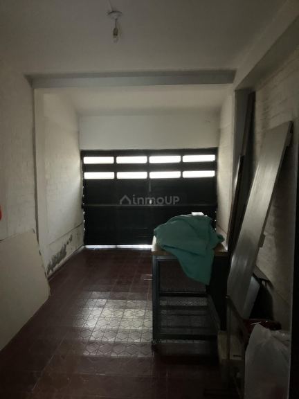 Casa en Alquiler en Godoy Cruz, Mendoza