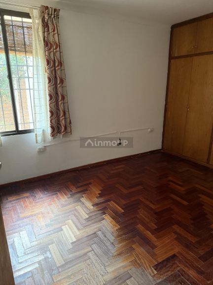 Casa en Alquiler en Godoy Cruz, Mendoza