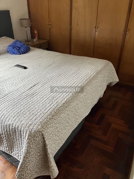 Casa en Alquiler en Godoy Cruz, Mendoza