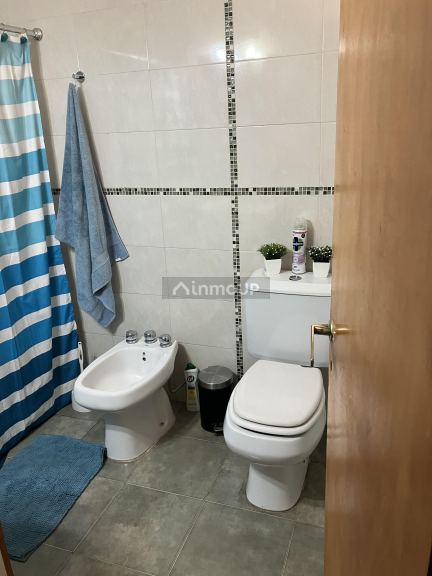 Casa en Alquiler en Godoy Cruz, Mendoza