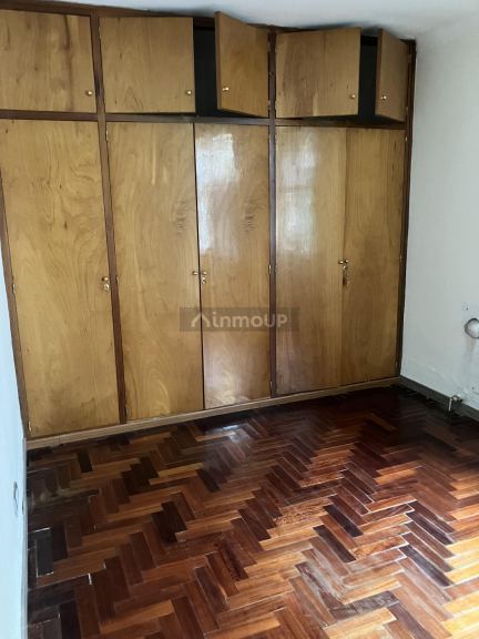 Casa en Alquiler en Godoy Cruz, Mendoza