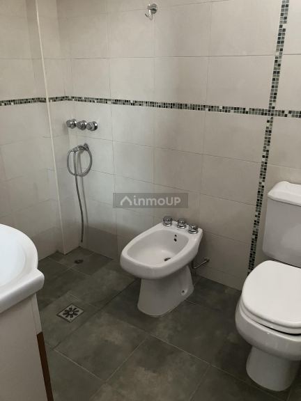 Casa en Alquiler en Godoy Cruz, Mendoza