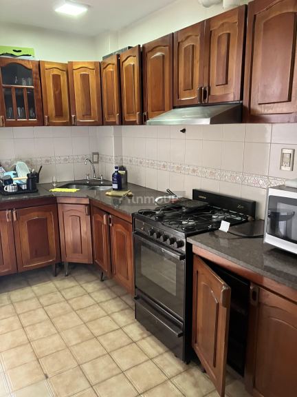 Casa en Alquiler en Godoy Cruz, Mendoza