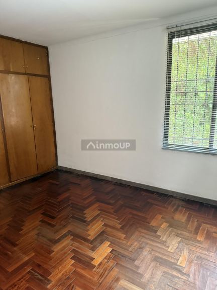 Casa en Alquiler en Godoy Cruz, Mendoza