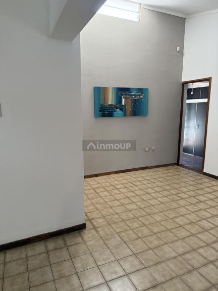 Casa en Alquiler en Godoy Cruz, Mendoza