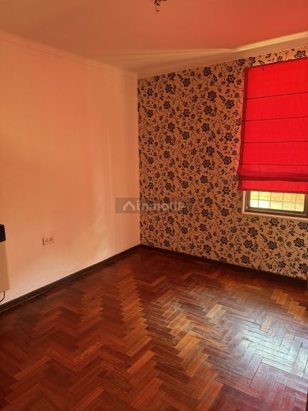 Casa en Alquiler en Godoy Cruz, Mendoza