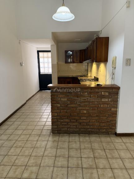 Casa en Alquiler en Godoy Cruz, Mendoza