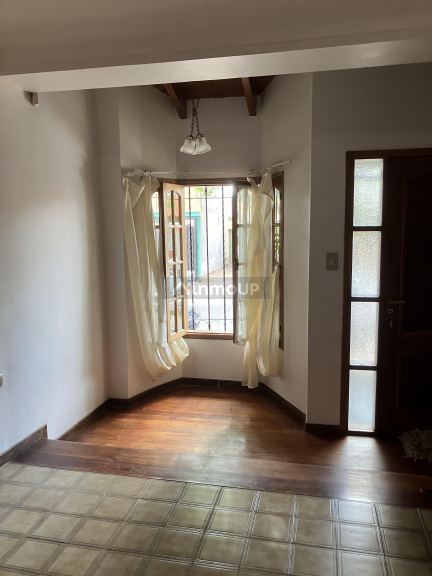 Casa en Alquiler en Godoy Cruz, Mendoza