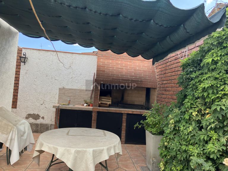 Casa en Alquiler en Godoy Cruz, Mendoza