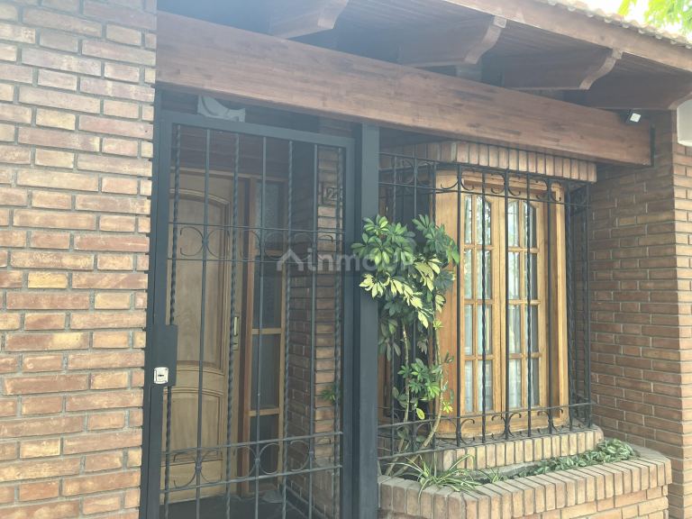 Casa en Venta en Godoy Cruz, Mendoza