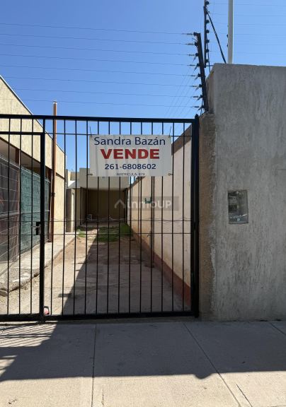 Casa en Venta en Guaymallen, Mendoza