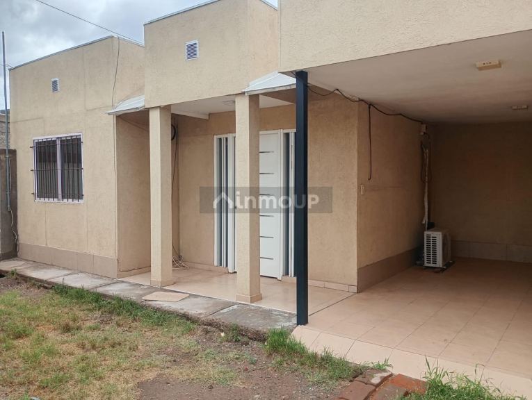 Casa en Venta en Guaymallen, Mendoza