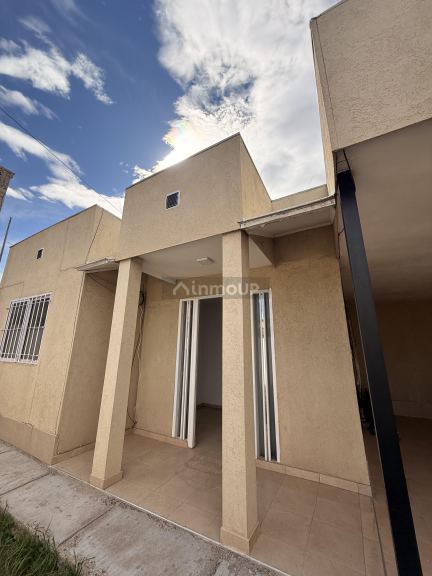 Casa en Venta en Guaymallen, Mendoza