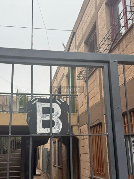 Departamento en Venta en Las Heras, Mendoza