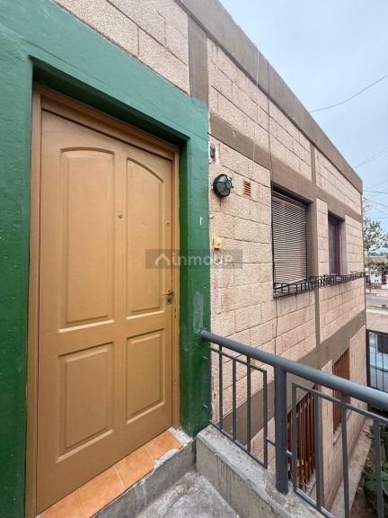 Departamento en Venta en Las Heras, Mendoza