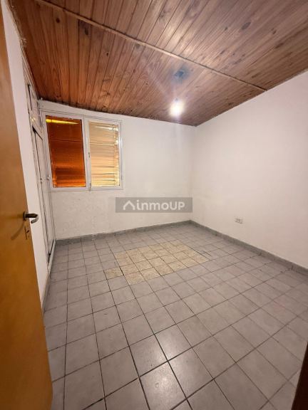 Departamento en Venta en Las Heras, Mendoza
