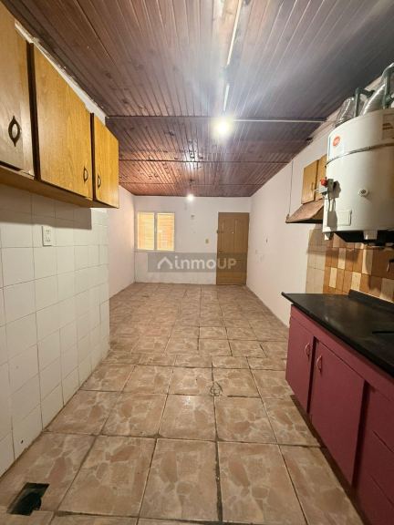 Departamento en Venta en Las Heras, Mendoza