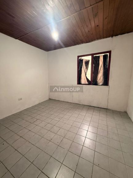 Departamento en Venta en Las Heras, Mendoza